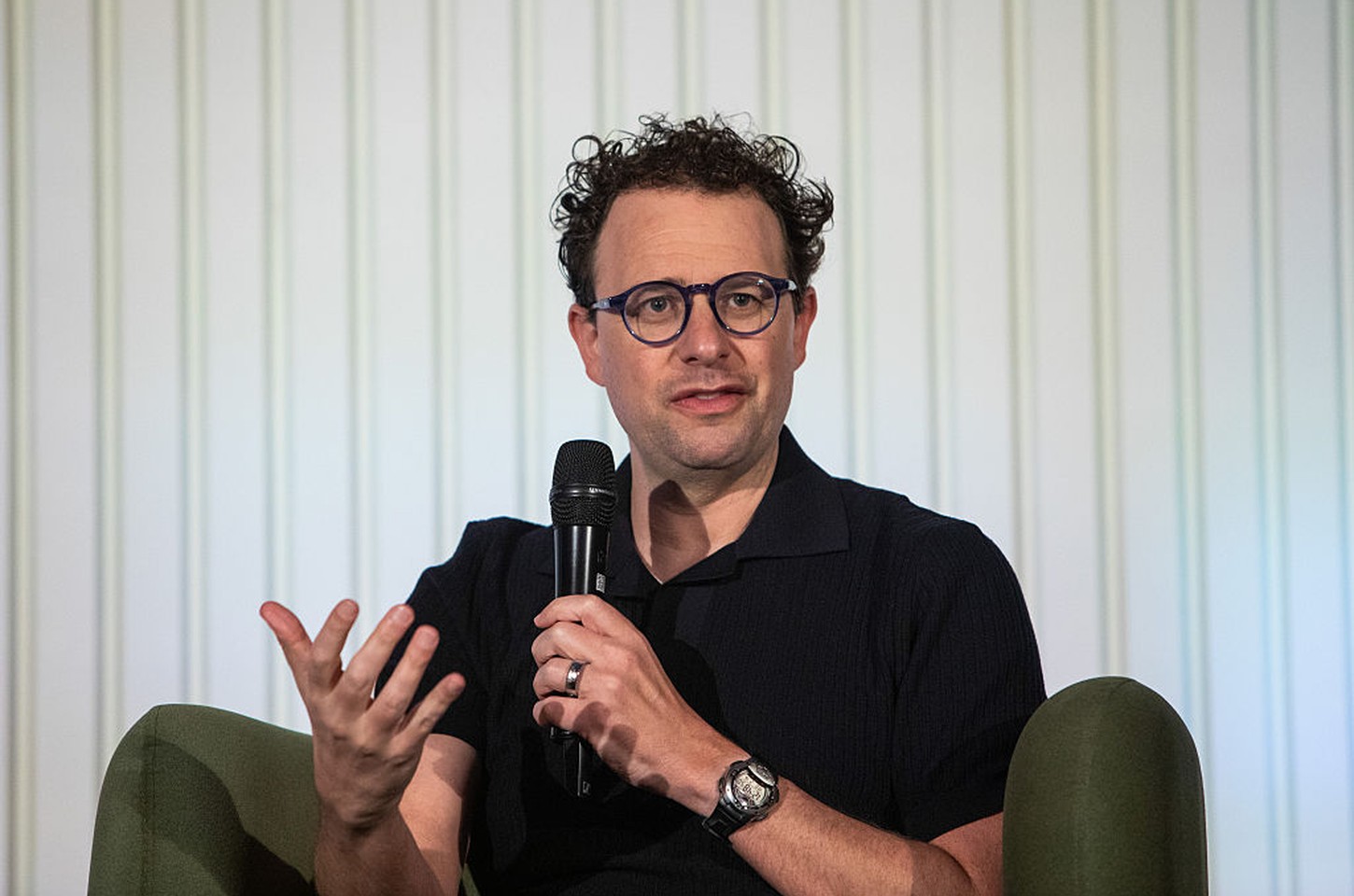 Anthropic derruba milhares de repositórios no GitHub em ação de copyright desastrosa.