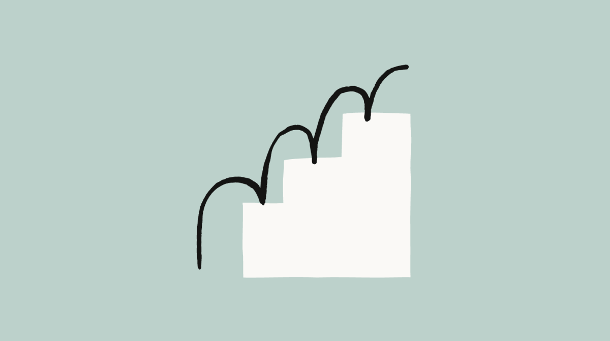 Anthropic fecha parceria estratégica com gigante alemão Allianz