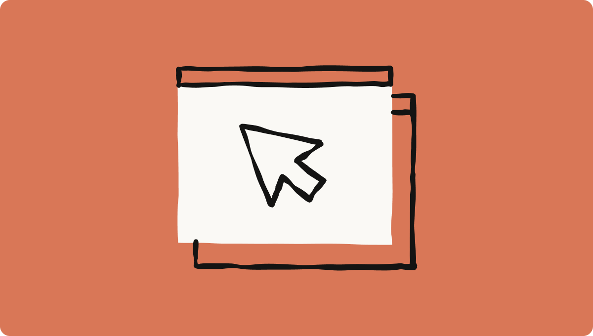 Anthropic lança Cowork: versão acessível do Claude Code para não-programadores