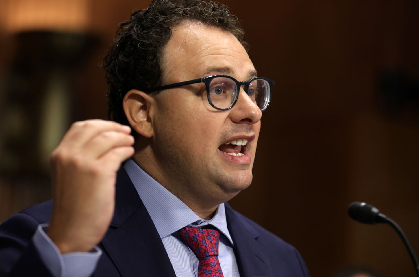 Anthropic sofre segundo vazamento em uma semana, expondo código do Claude Code