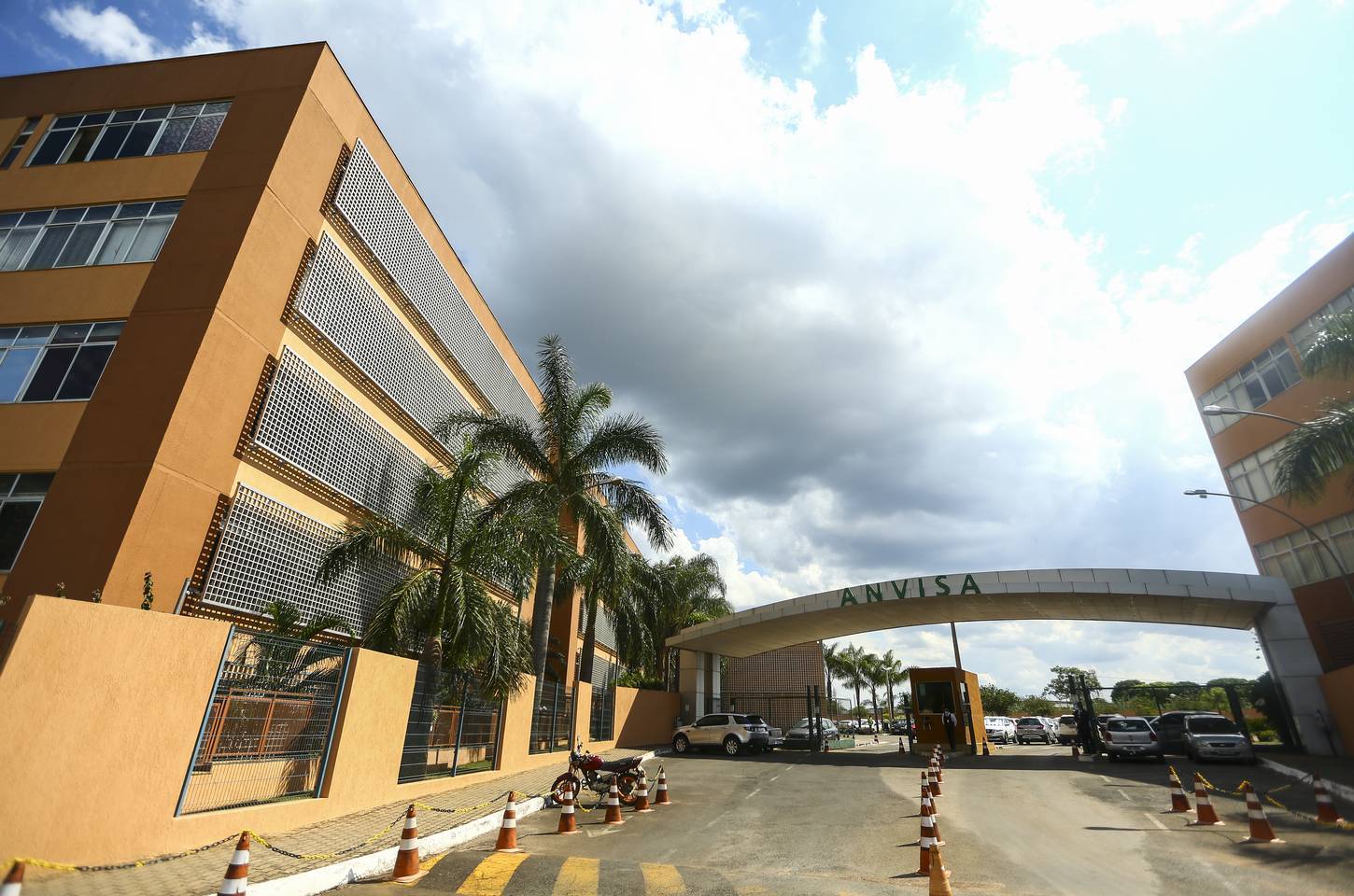 Anvisa aprova novos medicamentos para diabetes, câncer e doença rara