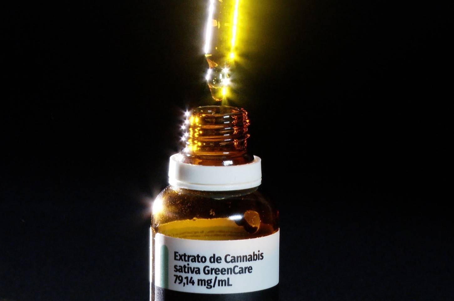 Anvisa aprova regras que ampliam uso e produção de cannabis medicinal