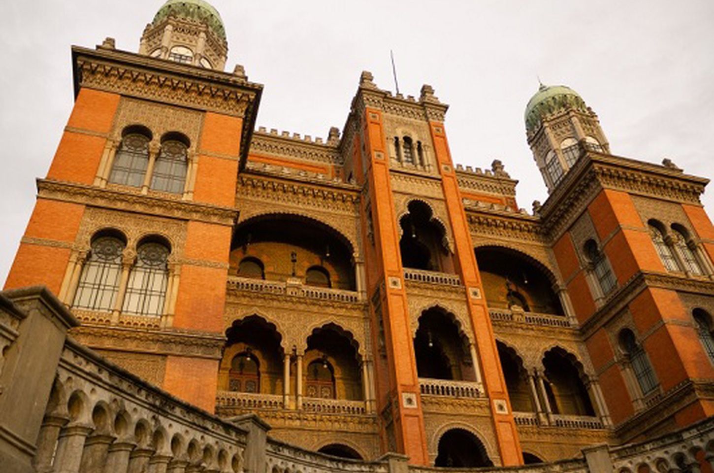 Anvisa autoriza testes de terapia gênica brasileira para doença rara