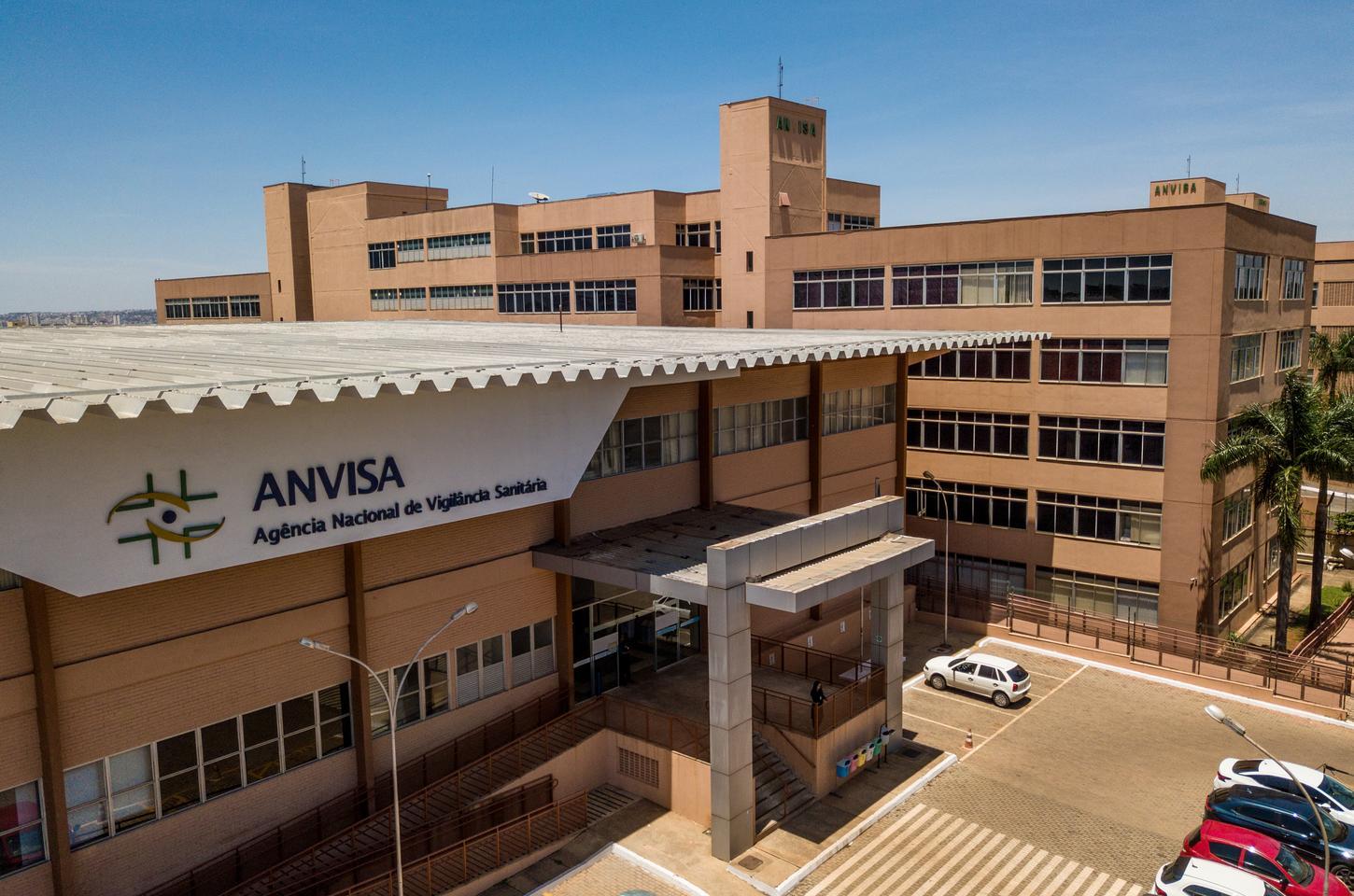 Anvisa discute nova norma para manipulação de canetas emagrecedoras
