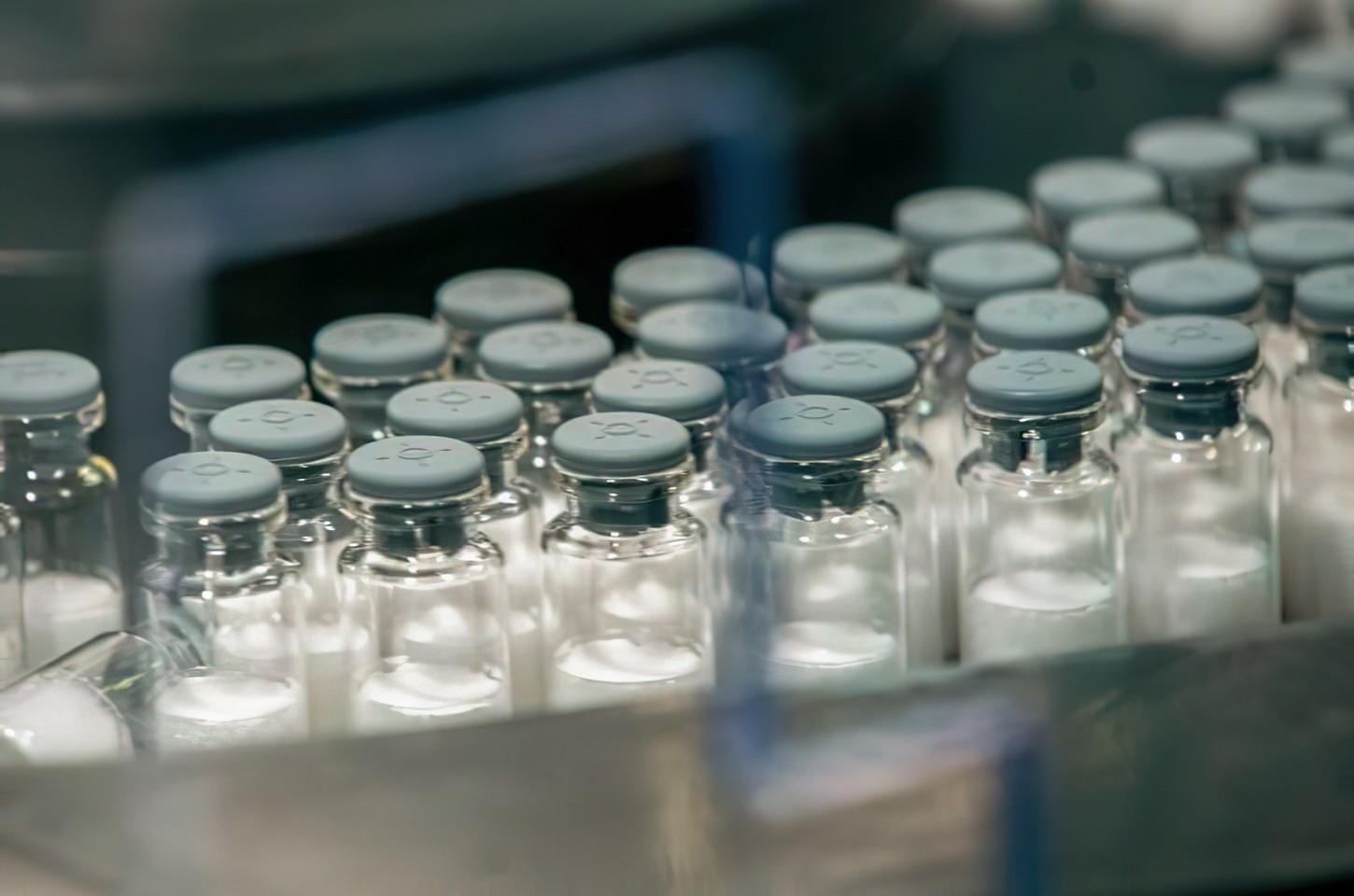 Anvisa e Butantan firmam acordo para vacina da dengue