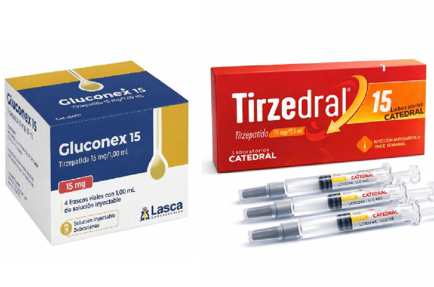 Anvisa e conselhos de saúde unem forças contra uso irregular de canetas emagrecedoras