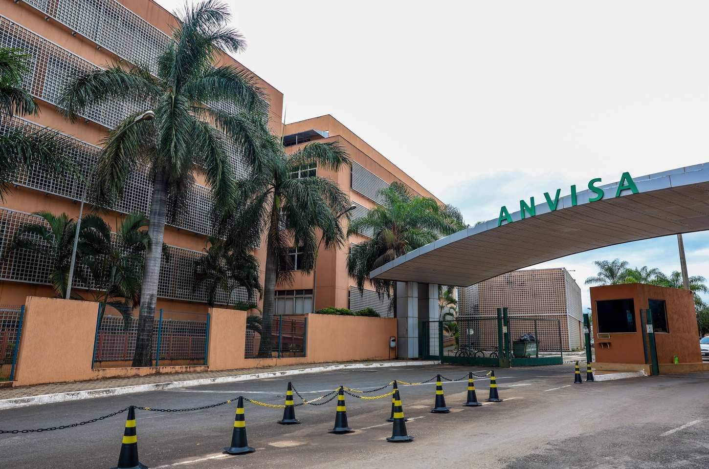 Anvisa proíbe venda de fórmula infantil Aptamil Premium 1 por contaminação