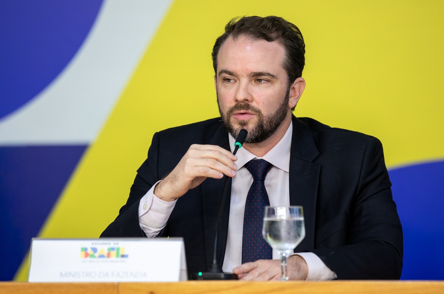 Apenas dois estados não aderiram ao subsídio federal do diesel
