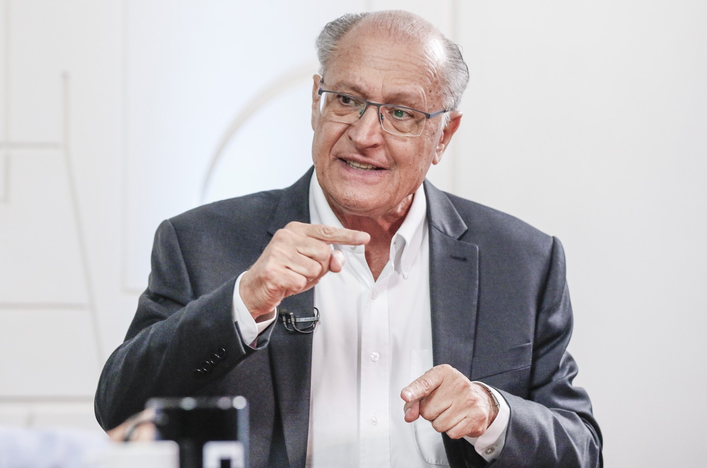 Apenas um estado ainda não aderiu ao subsídio federal do diesel