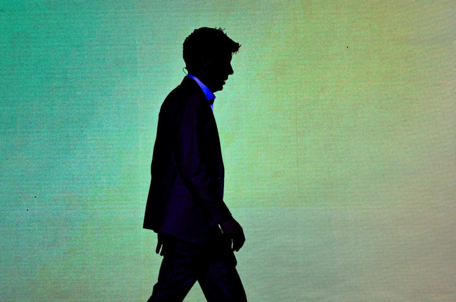 Aposta da OpenAI em áudio reflete corrida por dispositivos sem tela