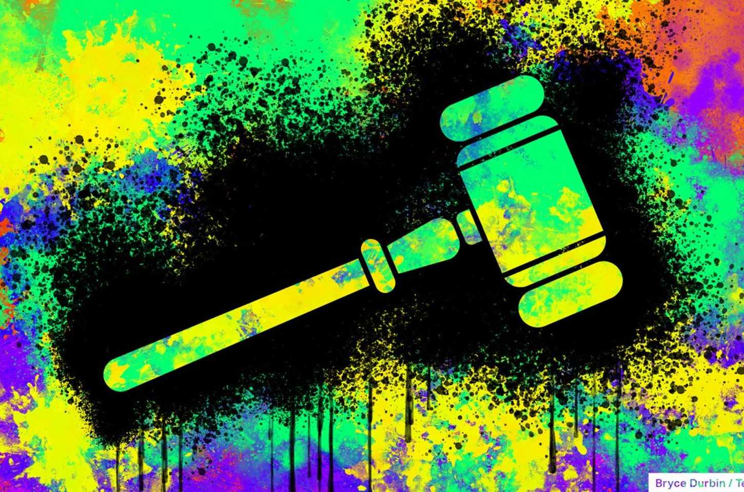 App ClothOff: o desafio legal contra pornografia não consensual gerada por IA