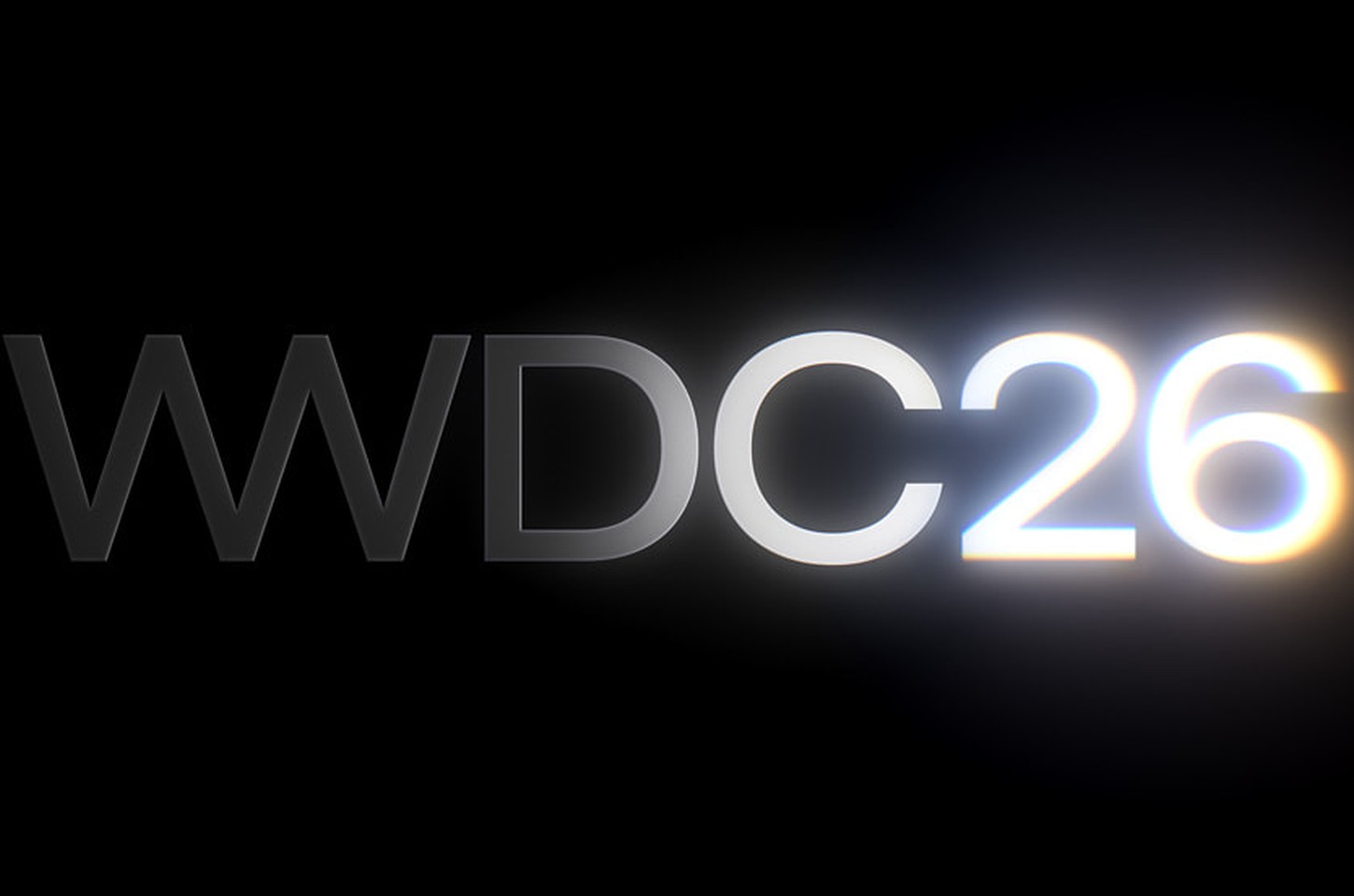 Apple coloca IA no centro da WWDC 2024 com Siri renovada e parceria Google