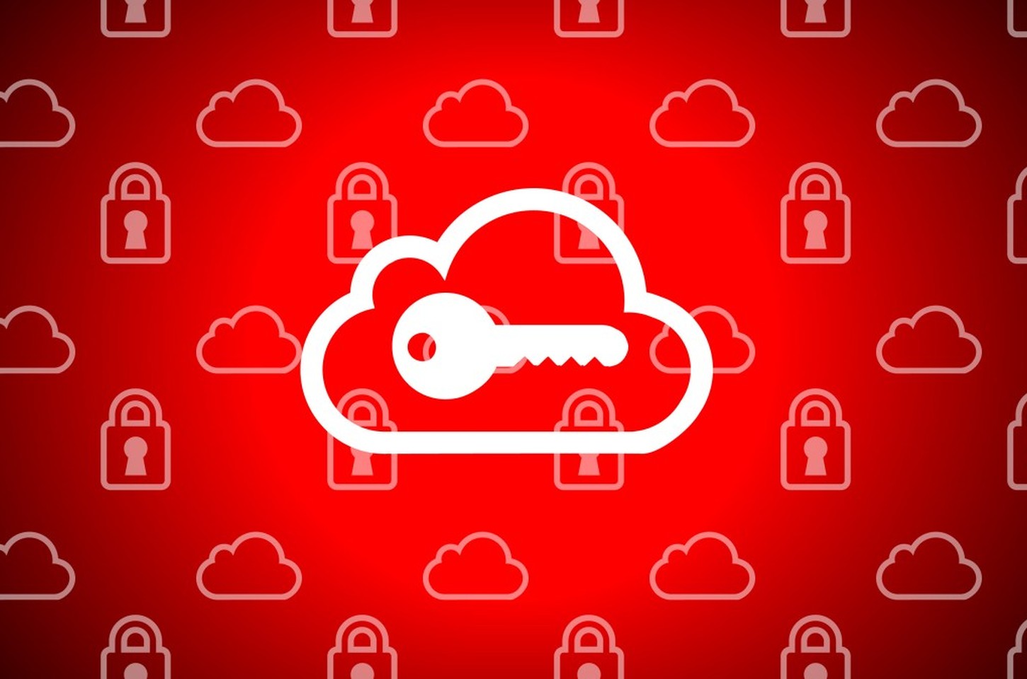 Apple entrega dados de usuários do 'Hide My Email' para autoridades