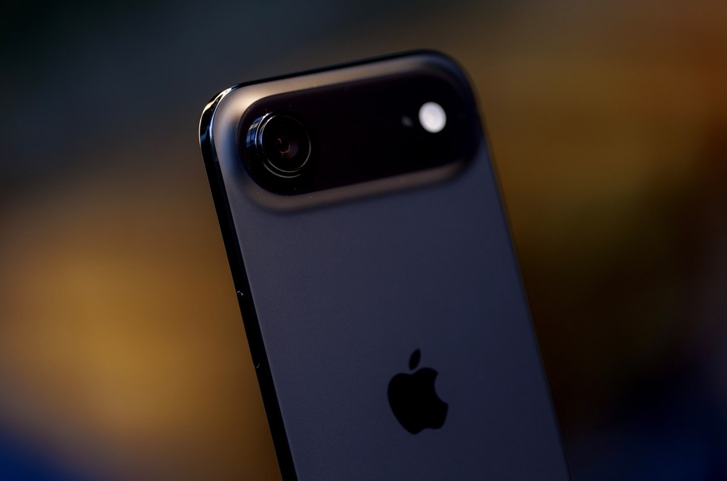 Apple limita precisão de localização para proteger usuários de hackers e autoridades