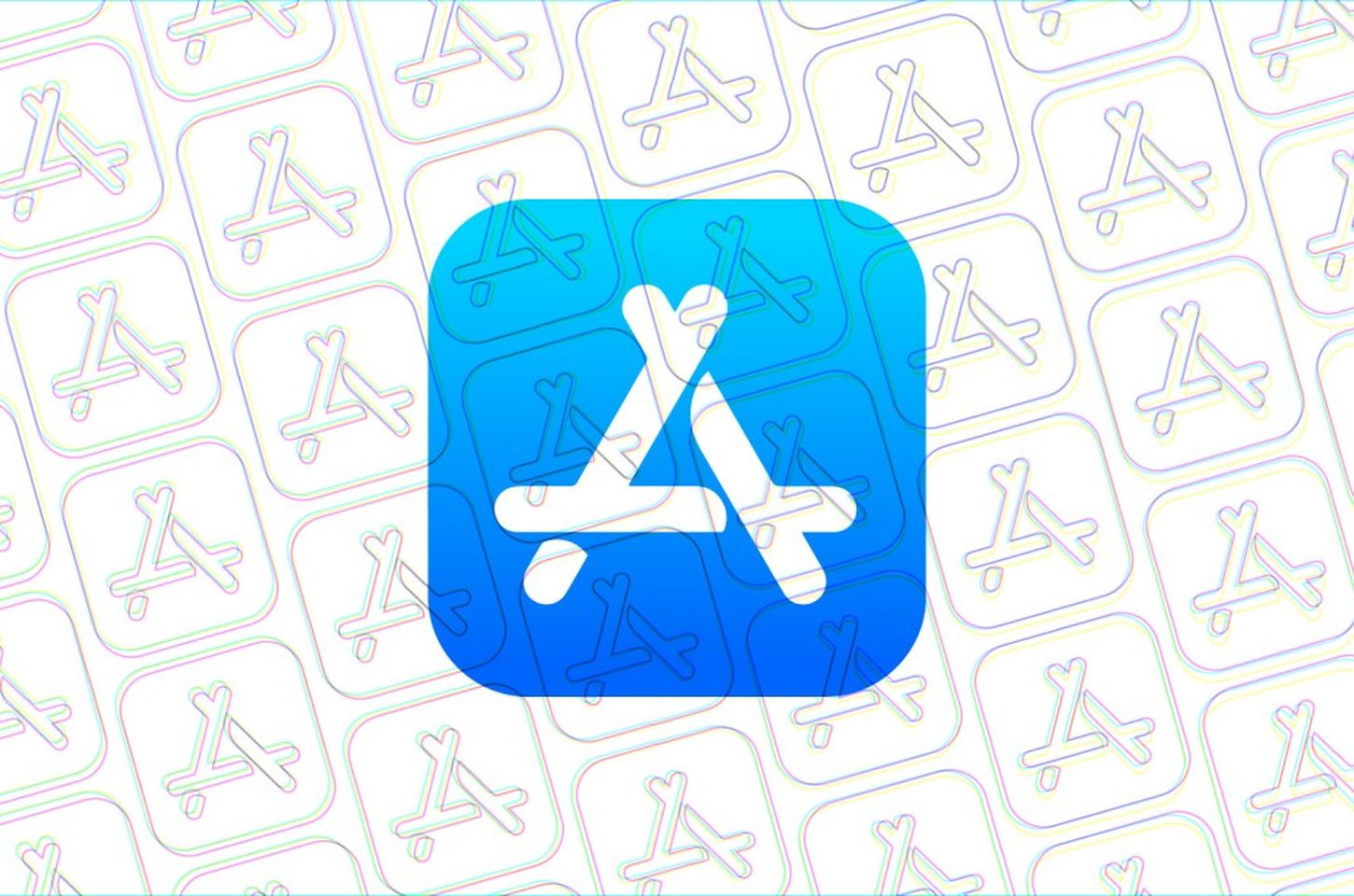 Apple revoluciona métricas para desenvolvedores com dados diretos da App Store