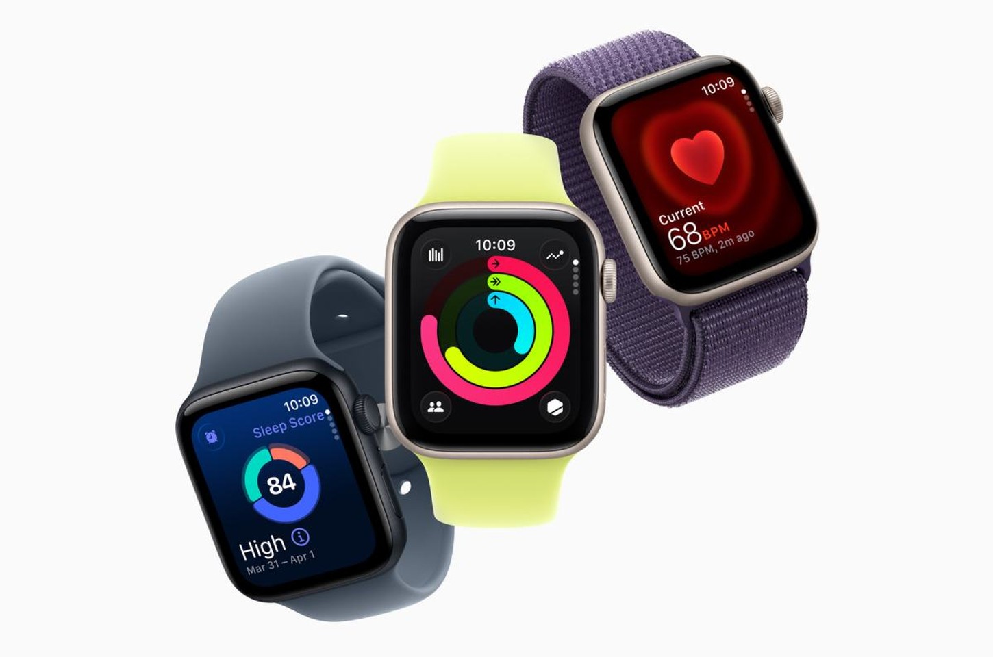 Apple Watch 2024: Guia Completo para Escolher o Modelo Ideal