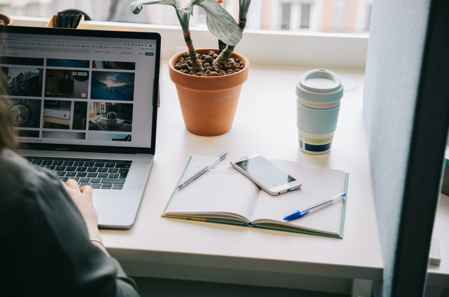 Apps de foco para 2024: Bloqueie distrações e aumente produtividade