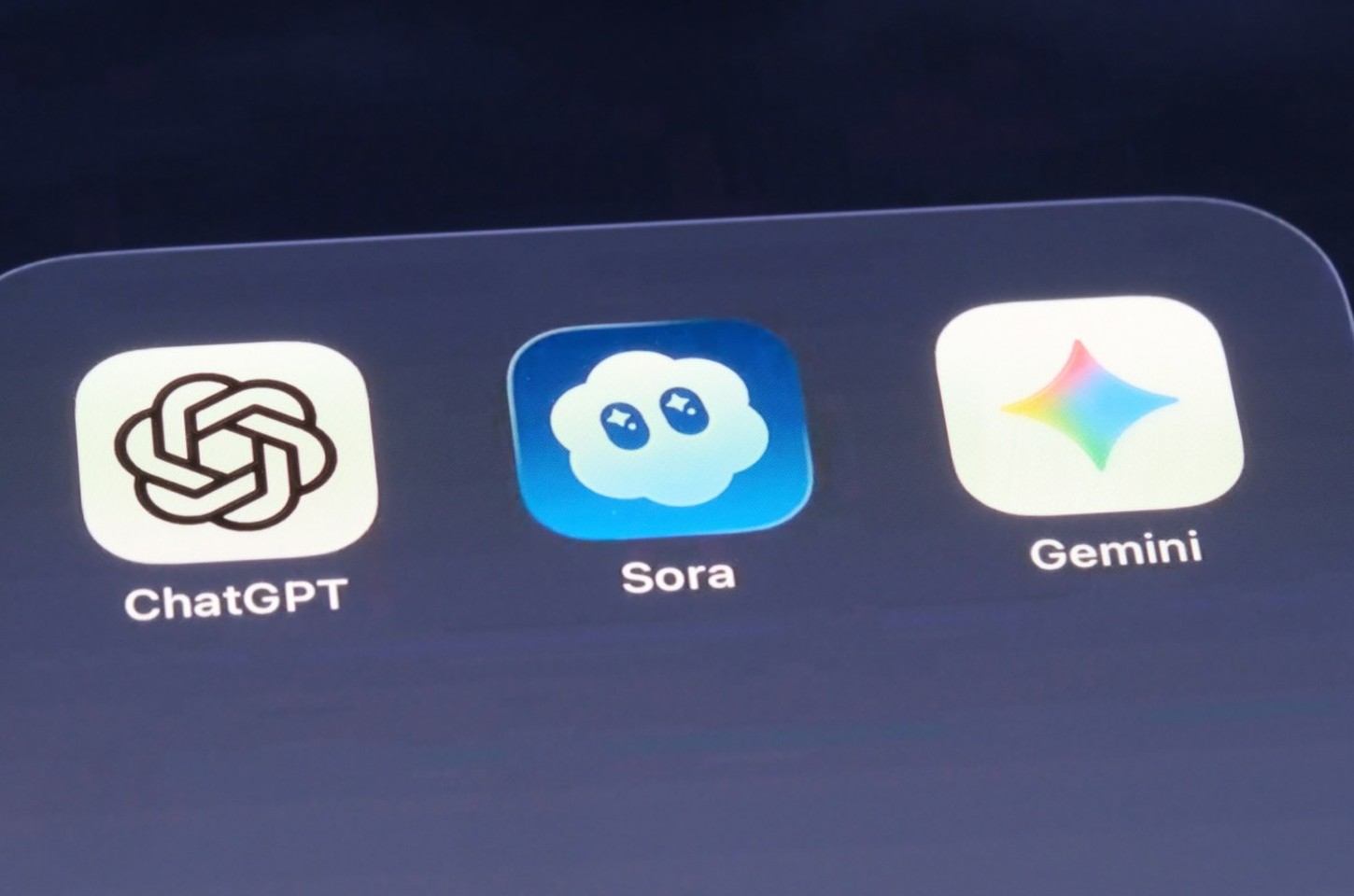 Apps não-jogos superam jogos em receita global pela primeira vez em 2025