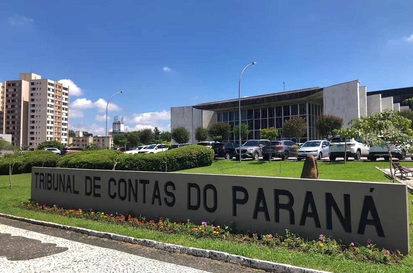 Apucarana avança na gestão financeira e obtém nota 6,6 no ProGov 2025