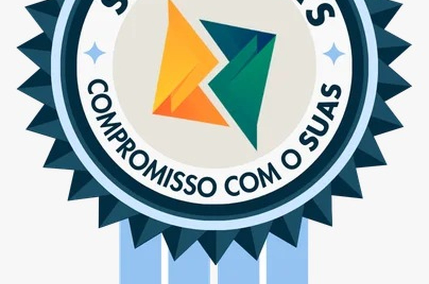 Apucarana conquista Selo FNAS 2025 por gestão exemplar da Assistência Social