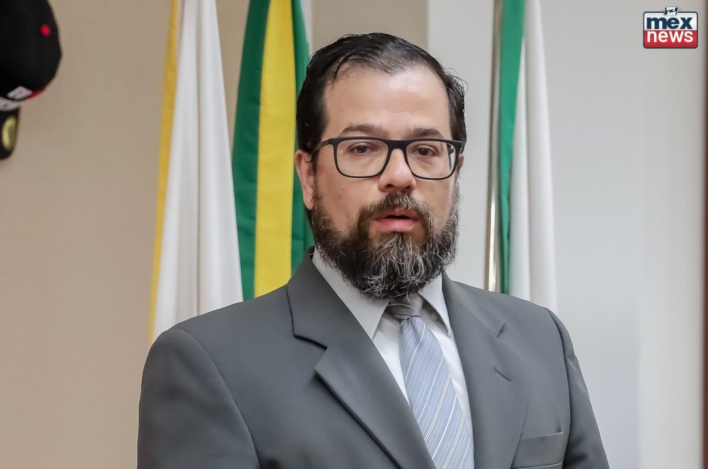 Apucarana convoca credores trabalhistas para acordo