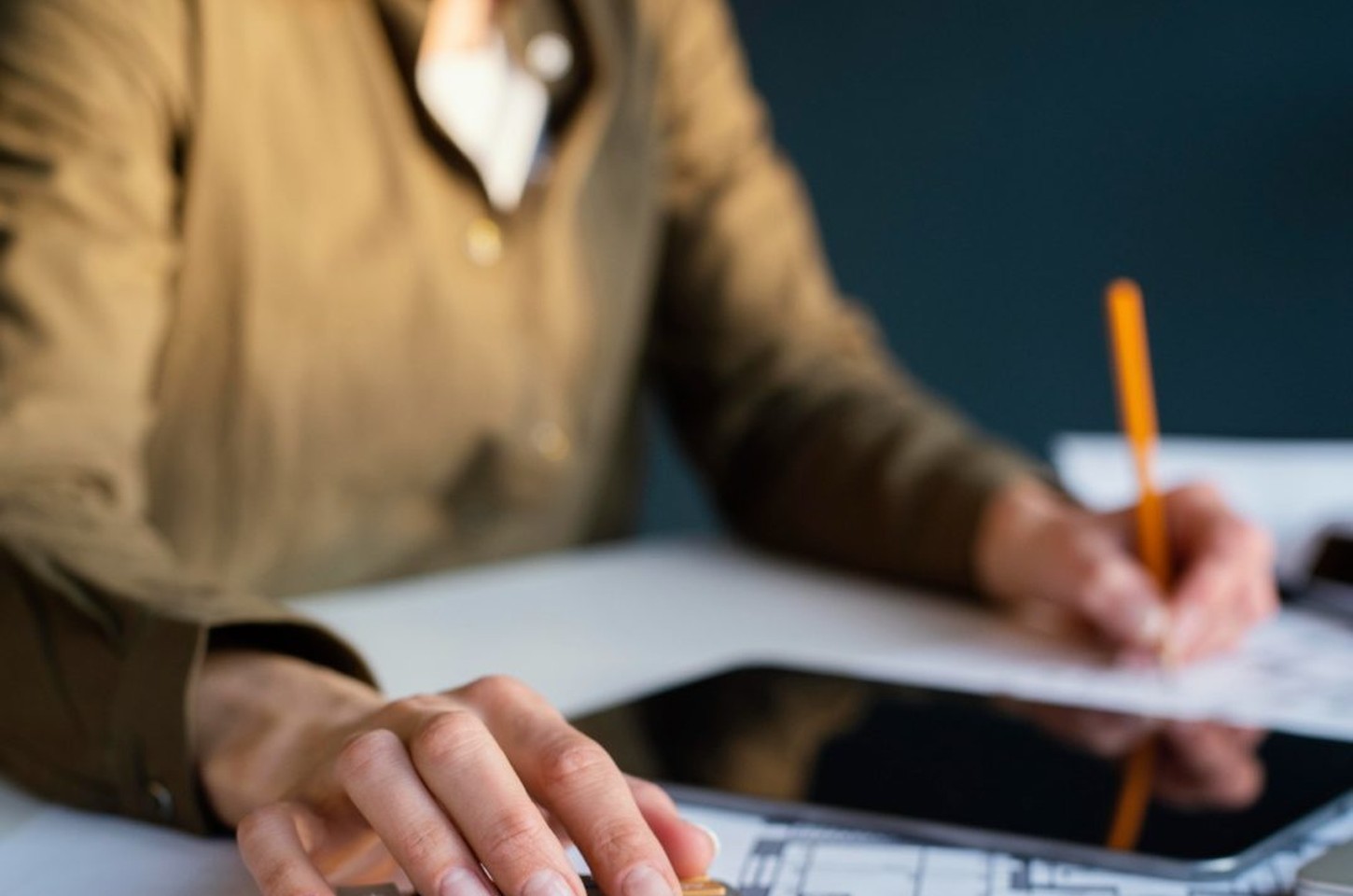 Apucarana incentiva destinação solidária do Imposto de Renda para fundos municipais