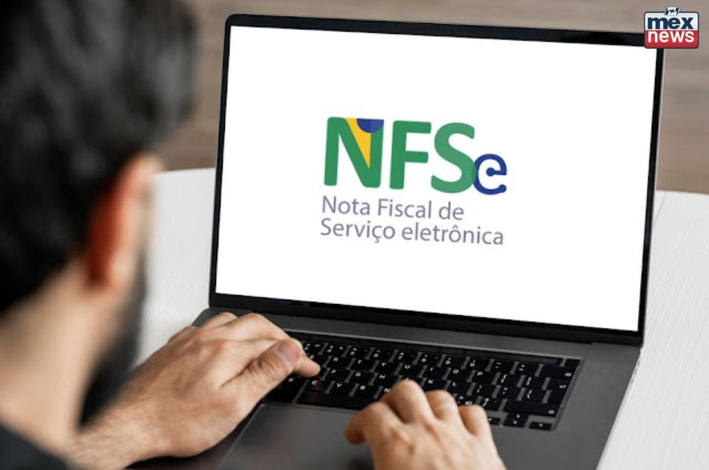 Apucarana migrará emissão de notas fiscais para sistema nacional em 2026