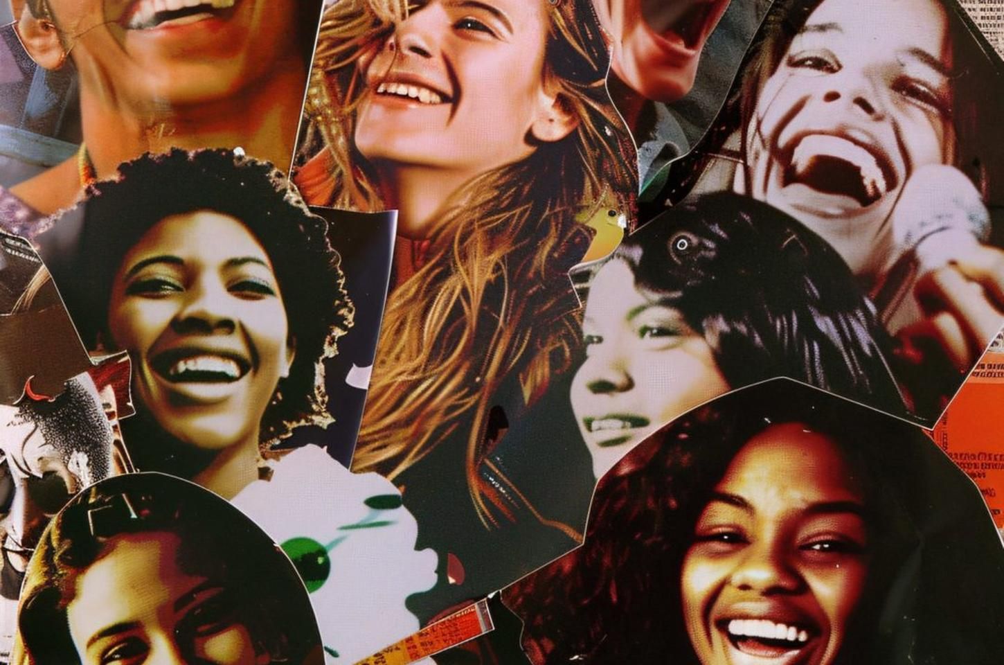 Apucarana promove programação contra discriminação racial e valoriza tradições africanas