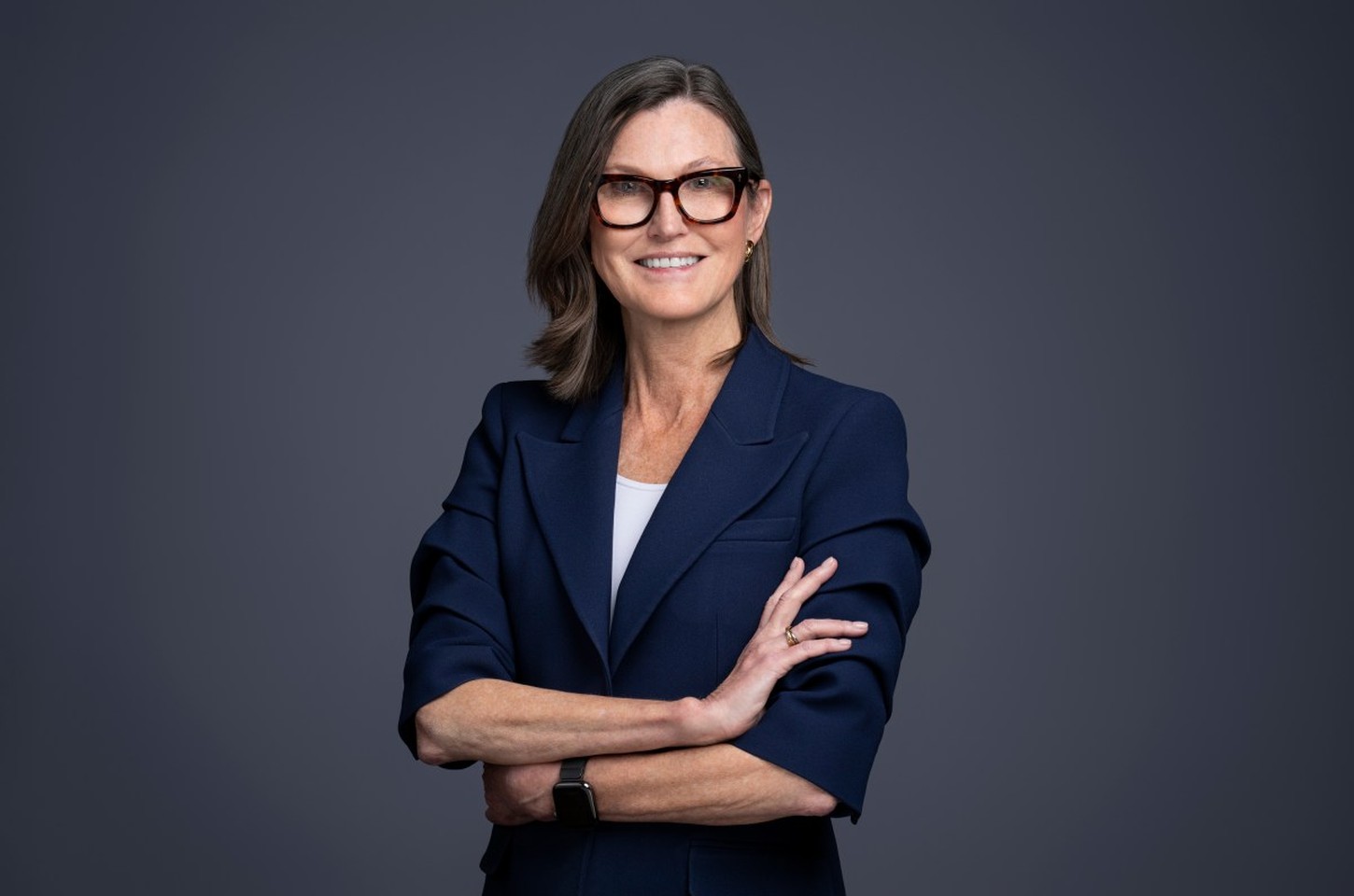 ARK Invest faz primeira liderança em startup com Lucra, aposta em gamificação de fidelidade