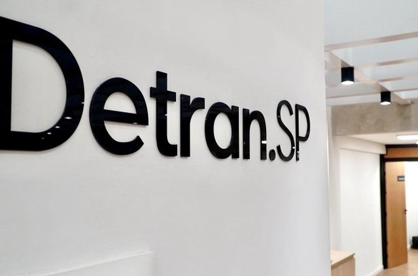 Arquiteto recupera carro clonado após 4 meses de busca do Detran-SP