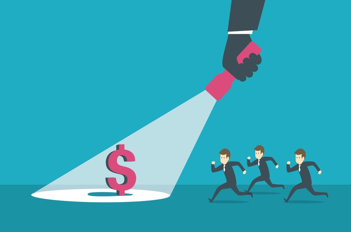 ARR ou 'revenue run rate'? O mito dos US$ 100 milhões em startups de IA