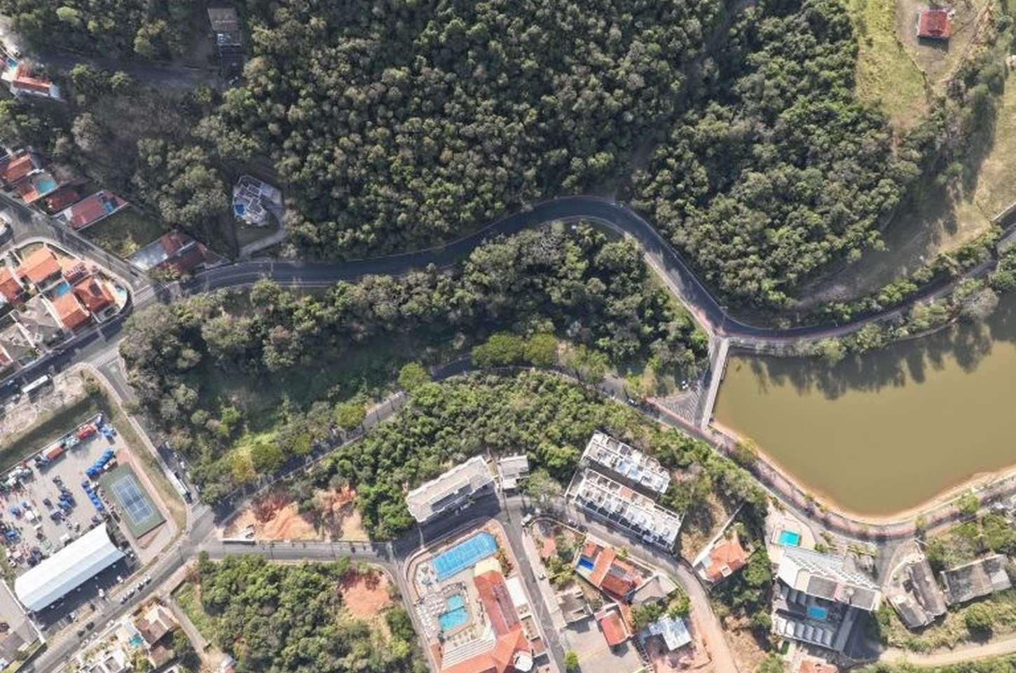 Arsesp traça plano regulatório para os próximos dois anos em São Paulo