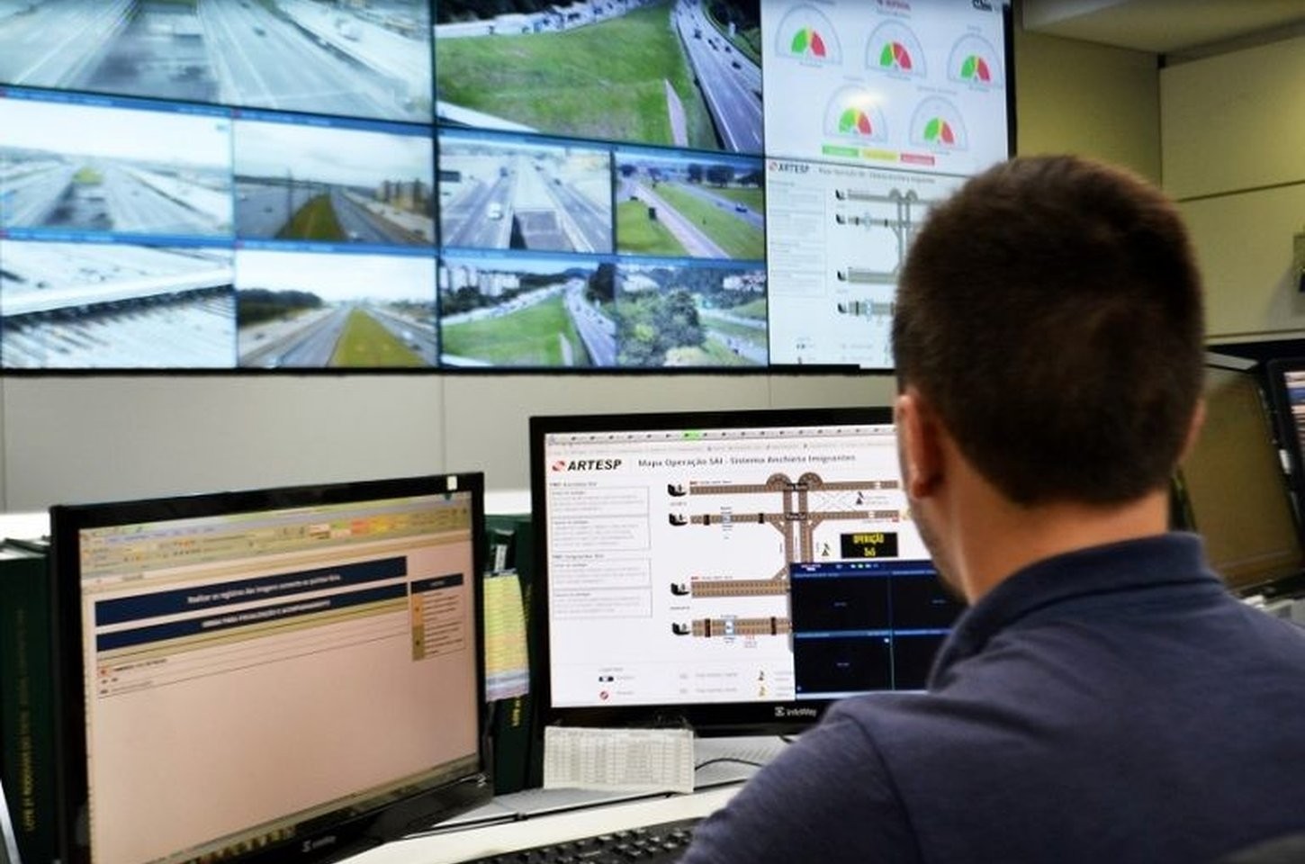 Artesp prorroga inscrições de concurso com 142 vagas e salários de até R$ 12 mil