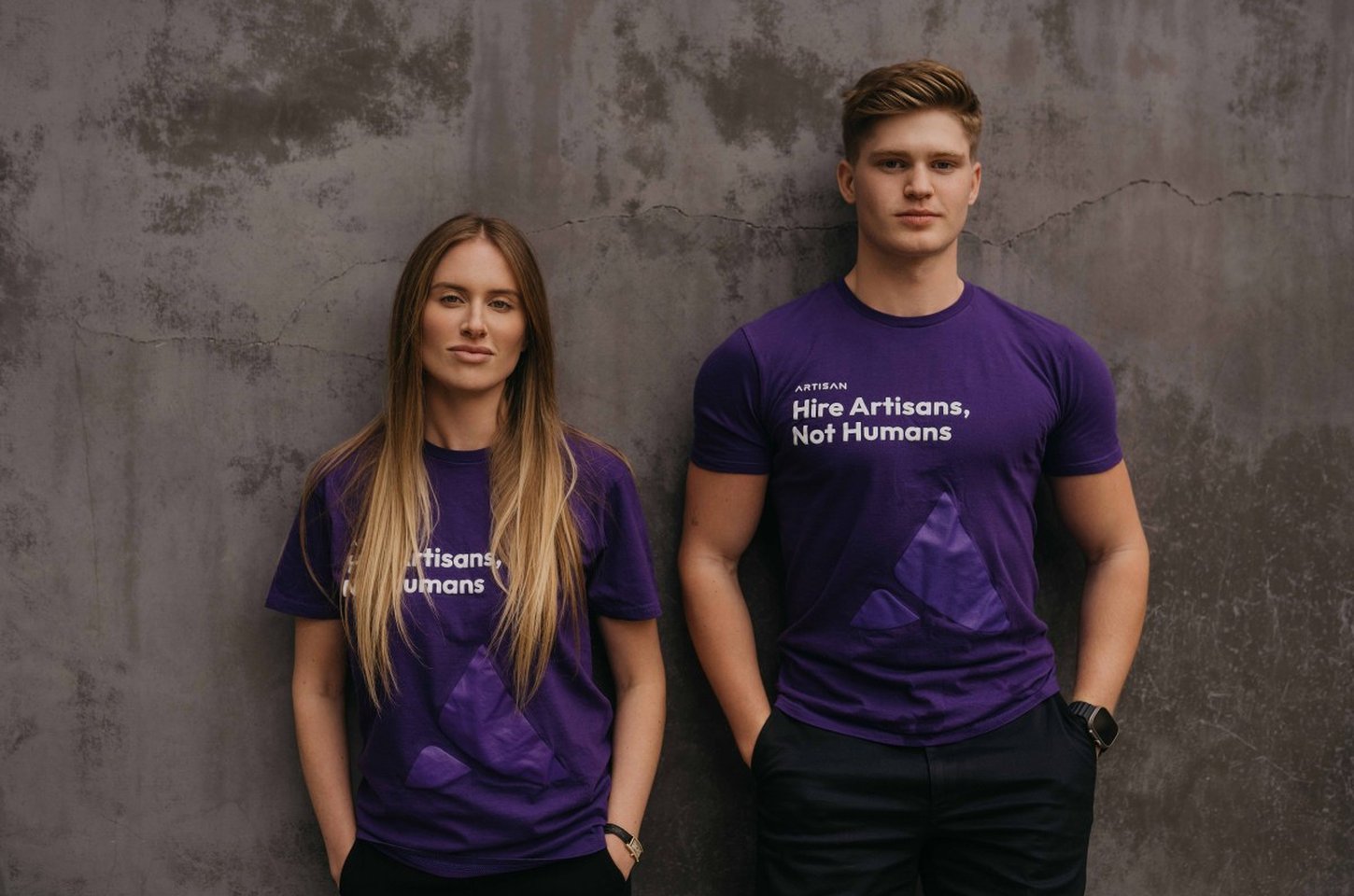 Artisan AI: banimento e retorno ao LinkedIn após polêmica de dados