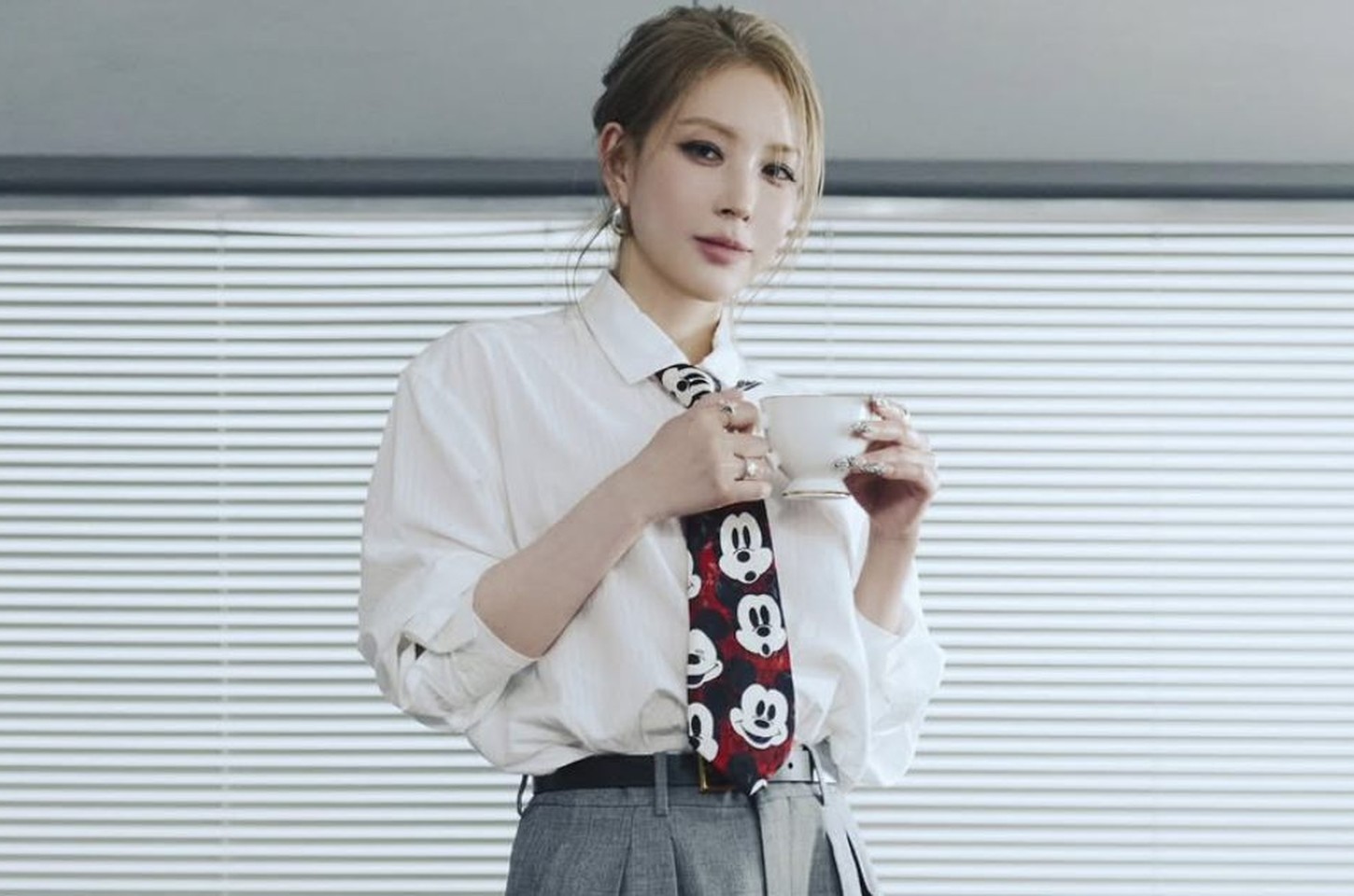 Artistas sul-coreanos migram para gravadoras solo em busca de autonomia e vantagens fiscais