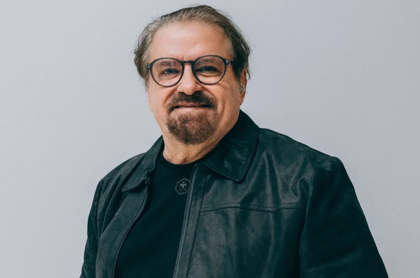 Asaph Borba celebra 50 anos de carreira com projeto especial