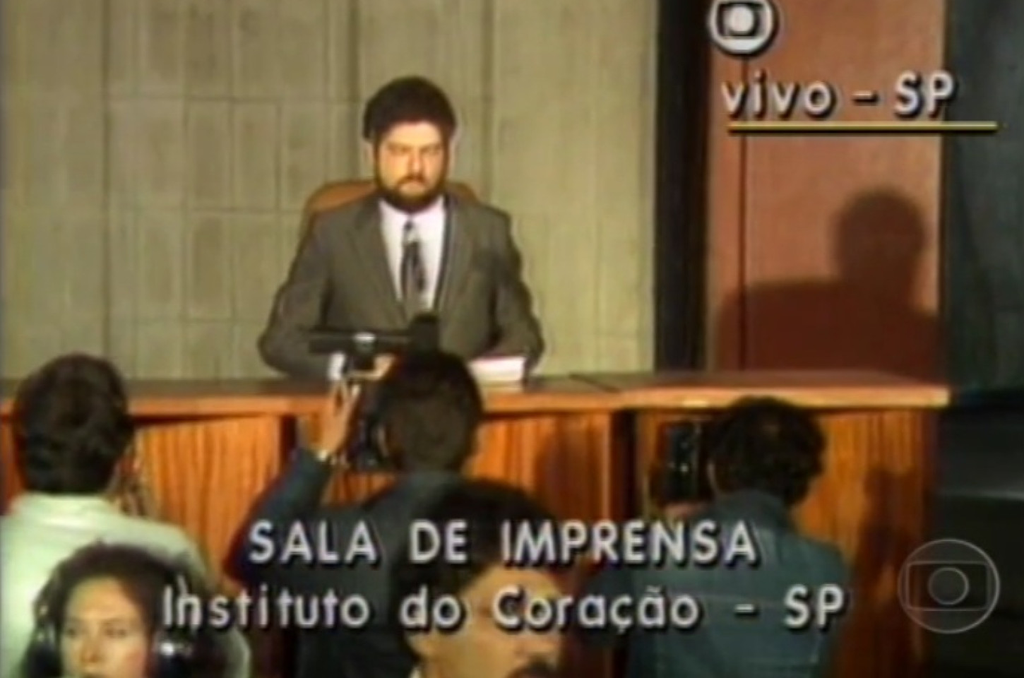 Assessor de Imprensa faz toda a diferença!