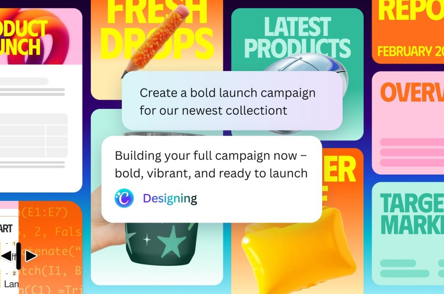 Assistentes de IA revolucionam design com automação de fluxos de trabalho