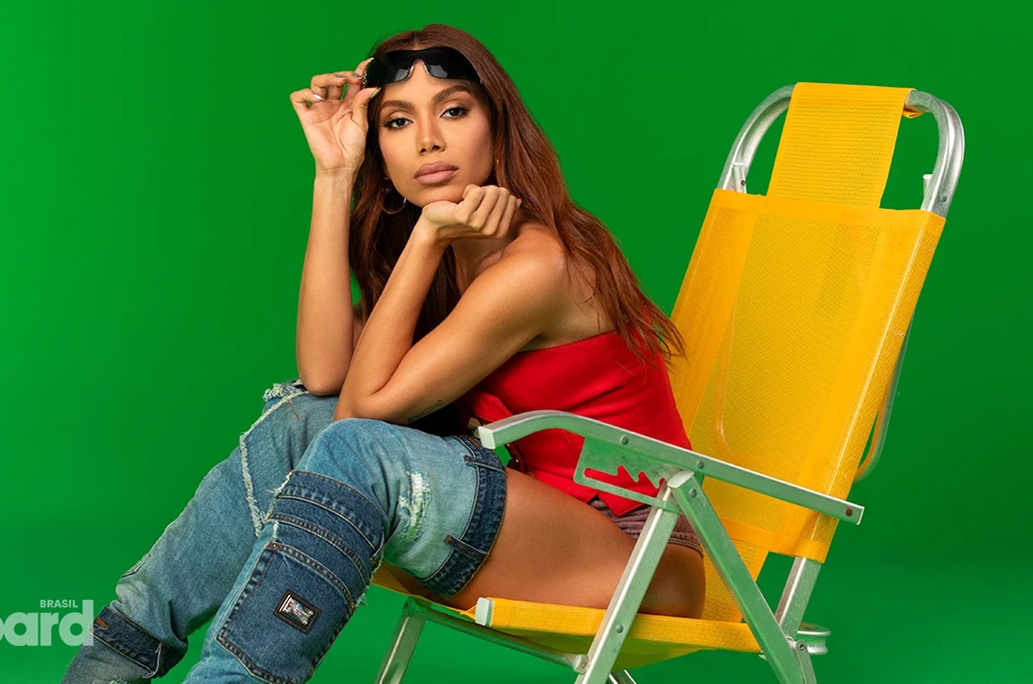 Astrologia prevê 2026 de consolidação global para artistas brasileiros