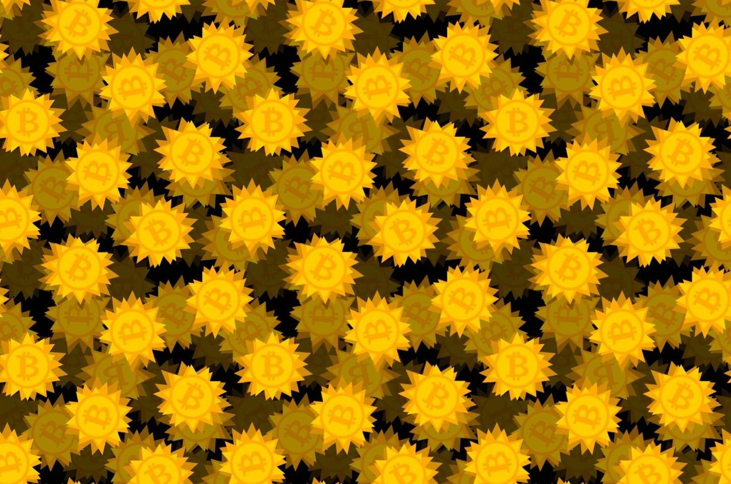 Ataque à Drift: Maior roubo de criptomoedas de 2024 pode superar US$ 280 milhões