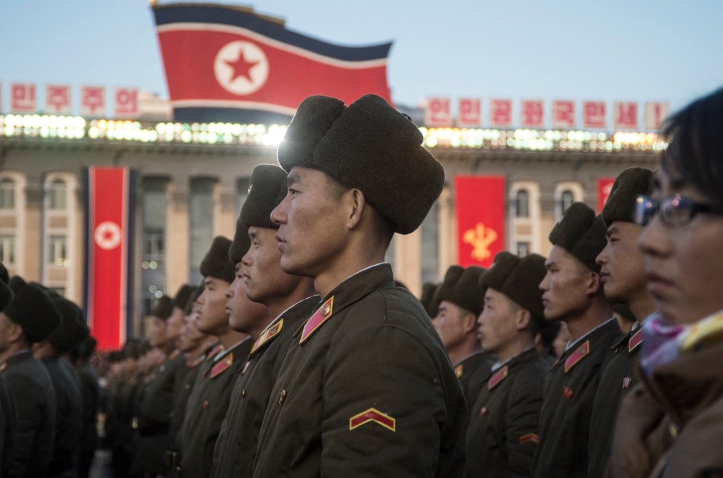 Ataque da Coreia do Norte expõe vulnerabilidade de projetos open source