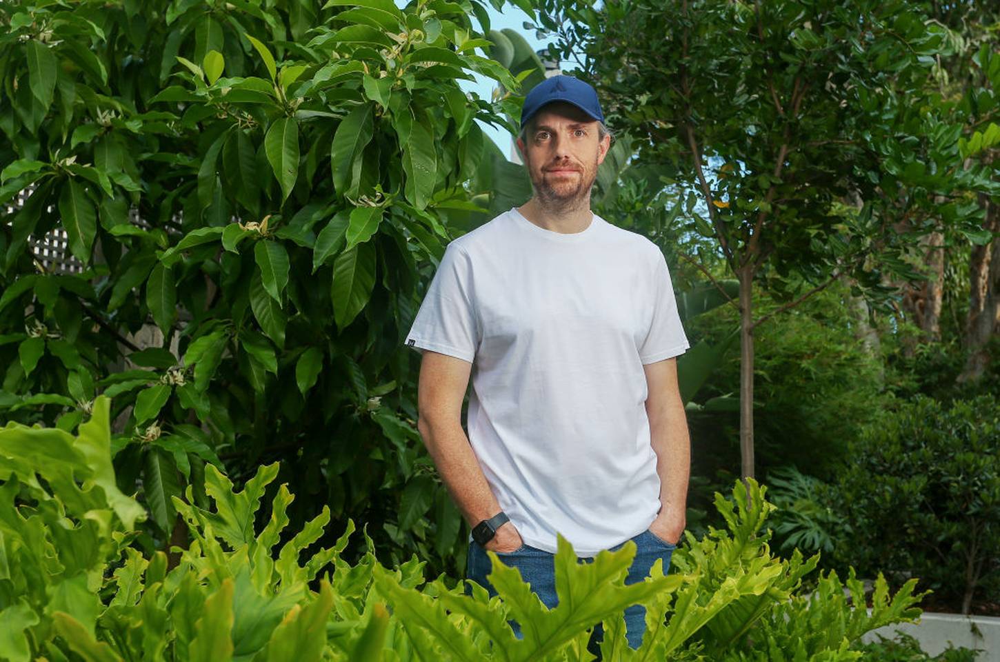 Atlassian demite 1.600 para investir em IA, seguindo tendência do mercado