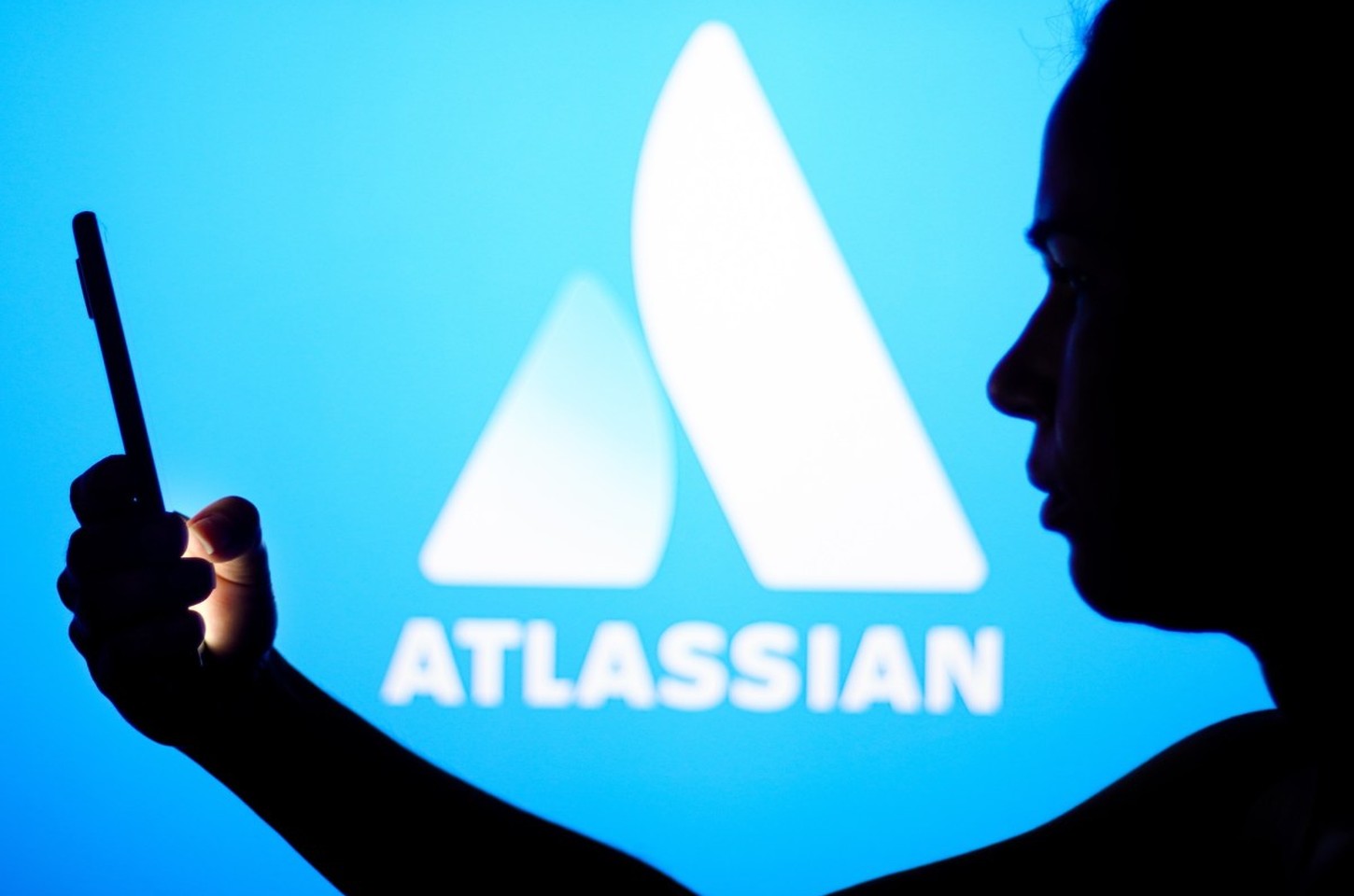 Atlassian lança IA que transforma dados em visuais e aplicativos