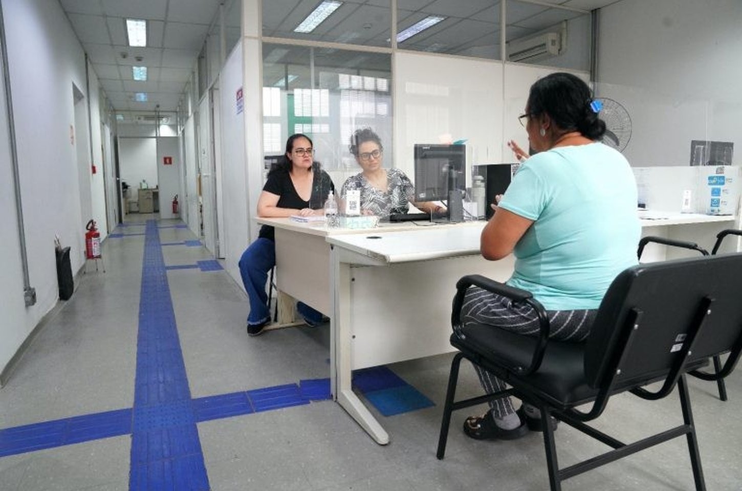 Auxílio-Aluguel atende mais de 5 mil mulheres vítimas de violência em SP