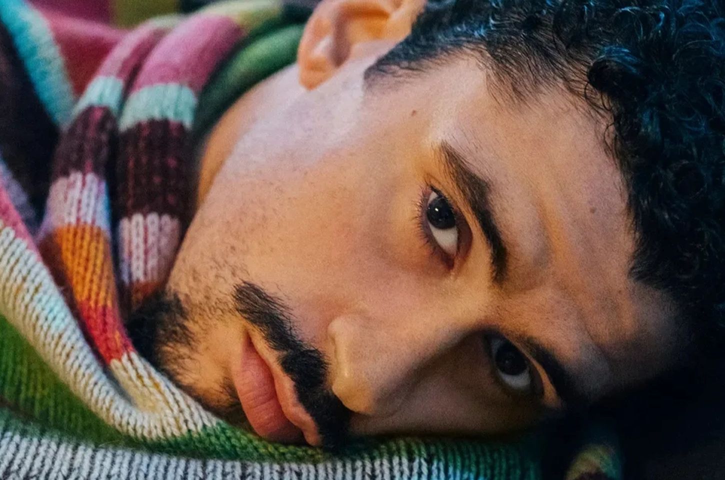 Bad Bunny no Super Bowl: marco histórico e protesto político em espanhol