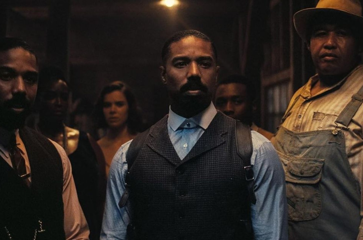 BAFTA 2026: Filmes brasileiros não conquistam prêmios em cerimônia em Londres