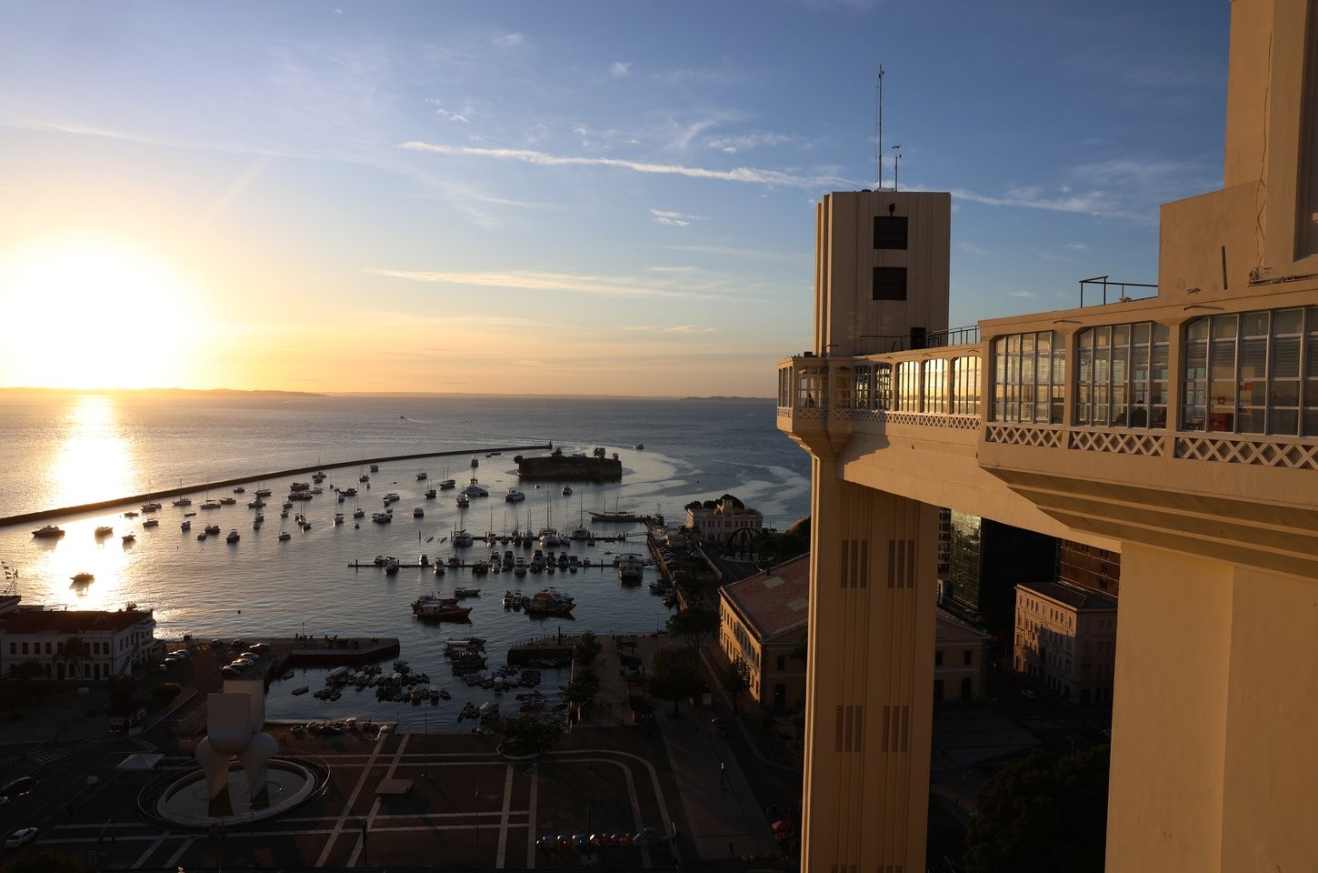 Bahia celebra Dia Mundial da Criatividade com eventos em Salvador e Lauro de Freitas