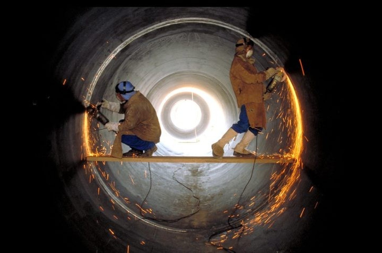 Baixada Santista receberá R$ 7,5 bilhões para segurança hídrica