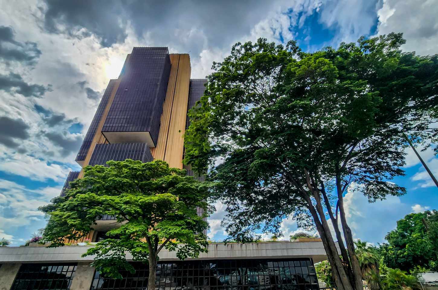 Banco Central desiste de recurso e abre caminho para inspeção do TCU sobre Banco Master