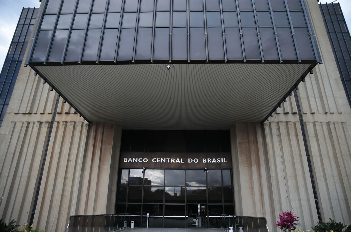 Banco Central mantém cautela e não sinaliza novos cortes na Selic